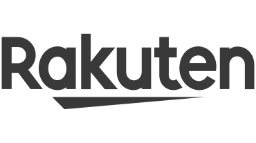 Rakuten