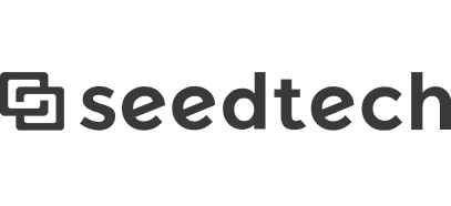 SeedTech